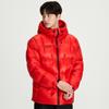 Millet Root Up Pertex Down Jacket_Mxtwd114