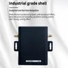 H927 Industrial Grade 4G Router 150Mbps High Speed 4G LTE SIM Card Router with External Antenna Support 16 WiFi Users
