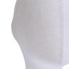 Testa di Manichino Supporto Espositore Multiuso Supporto per Parrucche Casa Contenitore per Cappelli Negozio