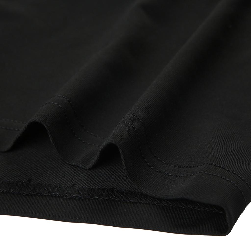 Women's Summer 2 Piece Outfits Sleeveless V Neck Lace Trim Camisole Skinny Shorts Set