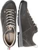 Обувь для треккинга Dolomite 54 Low FG GTX gunmetal grey