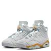 DQ4914-074 Air Jordan 6 Retro Pearl (Women's)