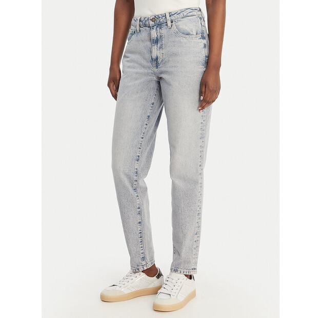 

Джинсы Guess Jeans W6GA0D D5M57 EU 24_31