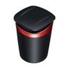 Car Cup Ash Holder with for