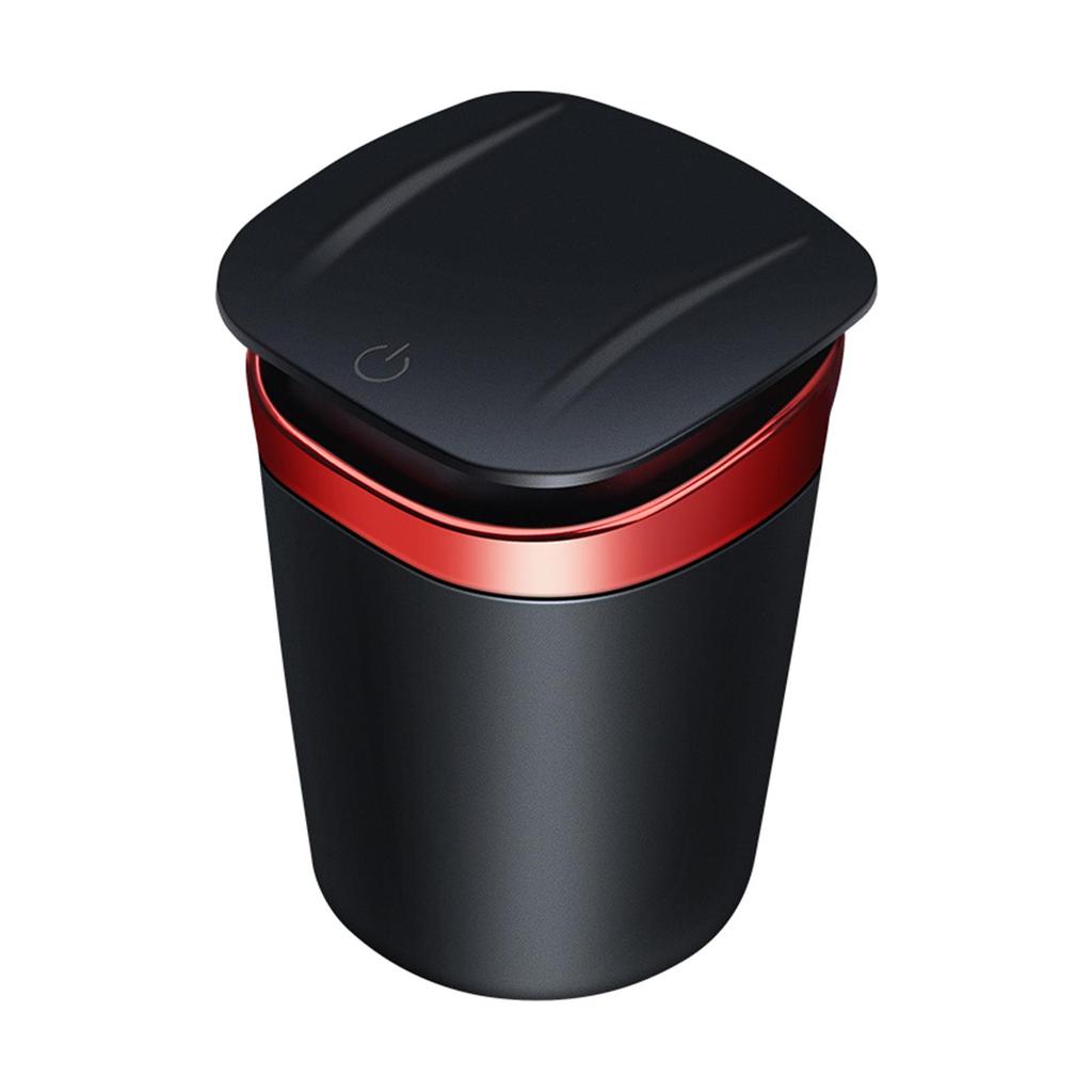 Car Cup Ash Holder with for