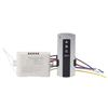 Remote Control Switch Wireless Chandelier Switch Energy-saving Compatible