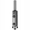 Accesorii pentru sculele electrice – Freze