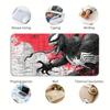 Mouse Pad Keyboard Mouse Pad Game Console Pad Computer Laptop Pad Desk accessories office Pad overlock Marvel Venom Cool