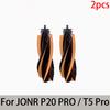 Pentru Aspiratorul Robot JONR P20 PRO / T5 Pro Accesorii Perie Principală Laterală Filtru Hepa Lavetă Mop Sac Praf Înlocuire