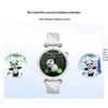 HUAWEI WATCH GT 7 Smartwatch (CN version)