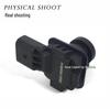 EB5Z19G490A Reverse Camera for 11-15 Explorer