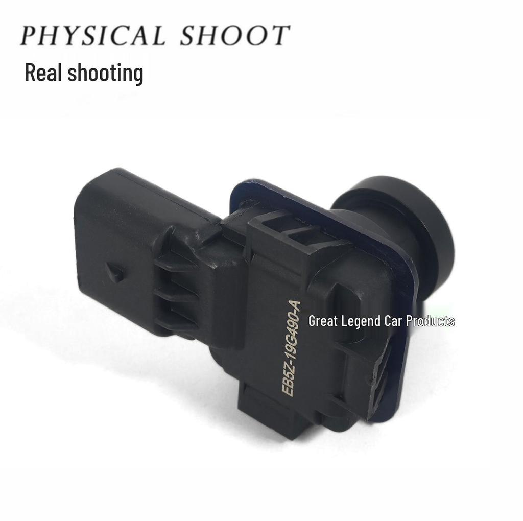 EB5Z19G490A Reverse Camera for 11-15 Explorer
