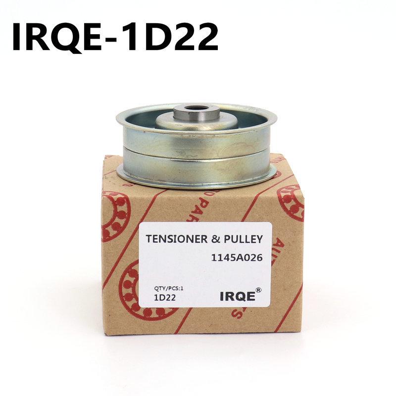 Timing Tensioner Wheel 1145A026 for Mitsubishi Outlander