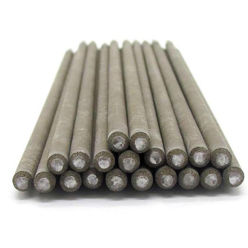 Golden Bridge J422 Carbon Steel Welding Electrodes