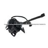 74120-S6M-506 Compatible Hood Lock Assembly for 02-06 Acura RSX.
