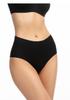Shapewear Unterwäsche – Formende Höschen & Miederslips