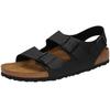 Birkenstock Milano Sandalen