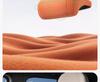High-Grade Cute Neck Pillow & Lumbar Support for Tesla Seats