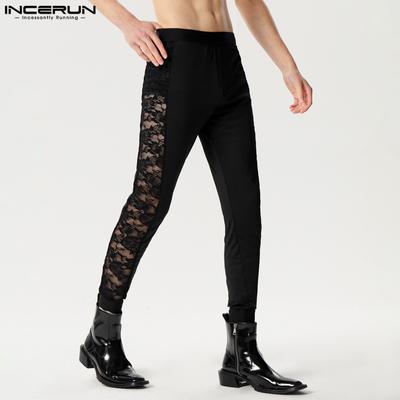 Roupa interior – Leggings
