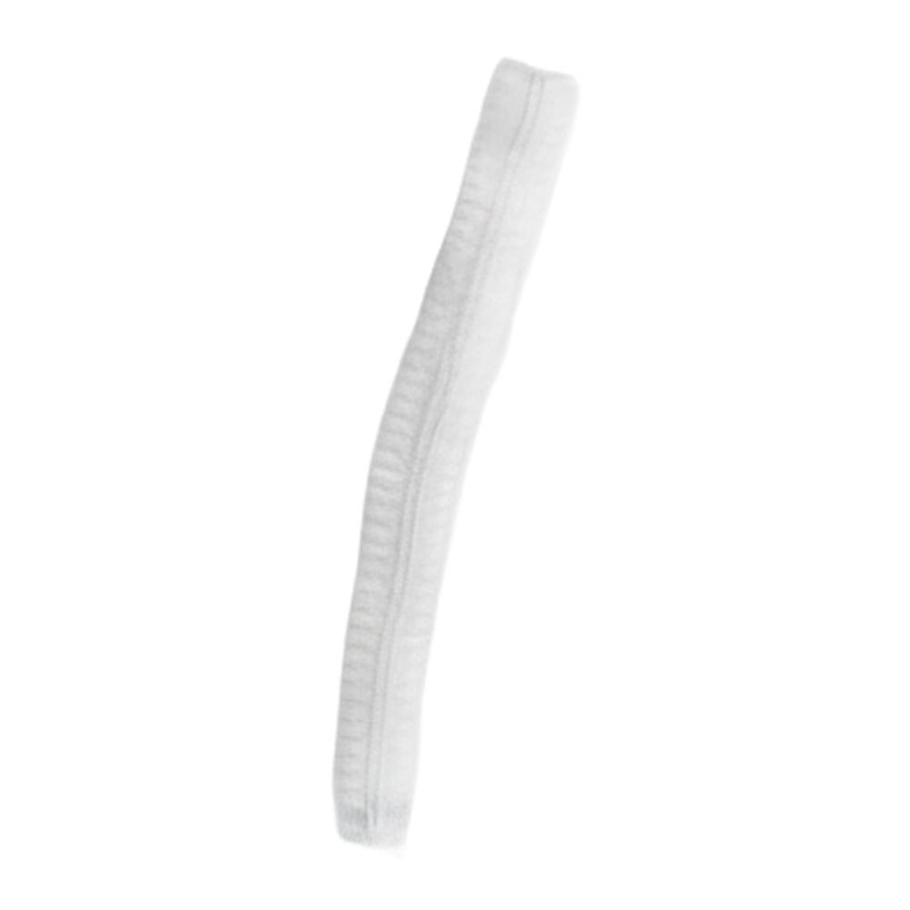 Locks Pet Hair And Lint Broom Covers Disposable Sleeve