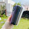 Matte Translunt Frosted Shockproof  For Magsafe Case For iPhone 17 16 15 14 Plus 13 11 12 Pro Max 17 Air 16e Magnetic Cover