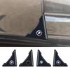 Accesorii de exterior – Autocolante pentru auto