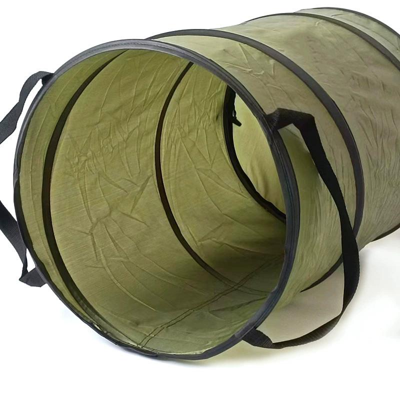 Reusable Collapsible Garden Bag