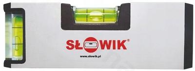Elektrické nářadí – Dřevozpracující zařízení