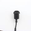 Replacement Sprayer Nozzle Automotive Accessories Car Windshield Heated Washer Sprayer Nozzle Jet for E60 E61 E63 E64