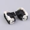1/2Pcs 28 Pin/12 Way Automobile Waterproof Connector Computer Board Ecu Control Unit Wire Harness Plug 7289-8739-30