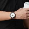 Casio Men Standard Series White Watch MTP-V300L-7A MTP-V300L-7A