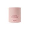 House of Hur Purifying Cleansing Balm 50ml – Deep Cleansing & Makeup Removing Balm