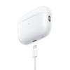 Apple AirPods Pro (2nd Generation) with MagSafe Charging Case (USB-C)