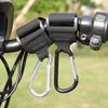 Multifunctional Hook for Bicycles Electric Scooters Hook Universal Hooks
