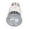 5W Colorful Bulb with Remote