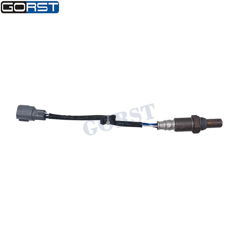 Oxygen Sensor 89465-06270 for Toyota Camry ASV50 Car Auto Part 8946506270