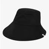 The North Face The North Face White Label Flow Hat Women's NE3HR53J K