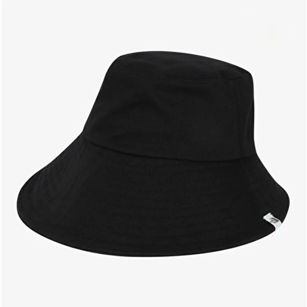 

[The North Face] The North Face White Label Flow Hat Women s NE3HR53J K 1.NE3HR53J/M