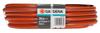 BASIS GARTENSCHLAUCH 1/2', 20 M - HG-18123-29