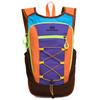 Schoolbag New Backpack Hiking Sports Leisure Cycling Outdoor Excursions Versatile Mountaineering Backpack