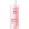 Anua Peach 77% Extract Niacinamide Toner 250ml Hydrating Oil Control Korean Skincare