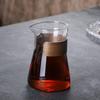 Conjunto TLXT Clever para Café Coado e Cafeteira