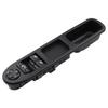 6554.QA Logo 207 Car Window Lift Control Switch