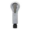 Heavy Duty Damaged Nut Splitter Remover Tool