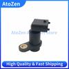 25337265 Camshaft Position Sensor for Opel Astra G H Meriva Vectra C Fiat Stilo Auto Spare Parts Car Accessories High Quality
