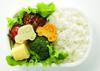 Skater Tomica Vegetable Cutter LKVN1-A