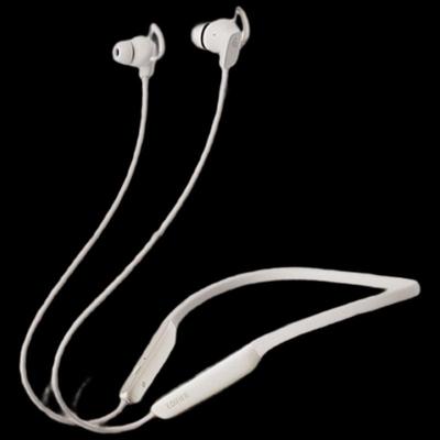 Edifier W280NB Pro Wireless ANC Neckband Earphones