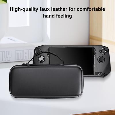 Nintendo – Pouzdra a futrály