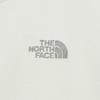 The North Face Men S Core SweatShirt Sand Shell nm5mS01c