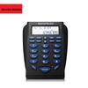 Newmine NM-H11 Conference Phone with Headset (CN version)